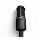 Used Audio-Technica AT2020 Condenser Microphone