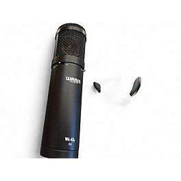 Used Warm Audio WA-47jr Condenser Microphone