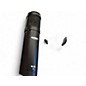 Used Warm Audio WA-47jr Condenser Microphone thumbnail