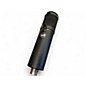 Used Warm Audio WA-47jr Condenser Microphone