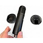 Used Warm Audio WA-47jr Condenser Microphone