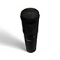 Used Warm Audio WA-47jr Condenser Microphone
