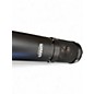 Used Warm Audio WA-47jr Condenser Microphone