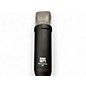Used RODE NT1 Condenser Microphone thumbnail