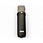 Used RODE NT1 Condenser Microphone