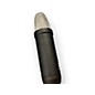 Used RODE NT1 Condenser Microphone