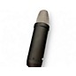 Used RODE NT1 Condenser Microphone