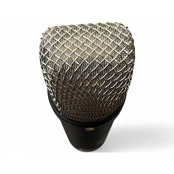 Used RODE NT1 Condenser Microphone