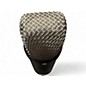Used RODE NT1 Condenser Microphone