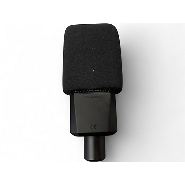 Used LEWITT LCT 440 Pure Condenser Microphone