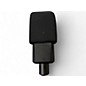 Used LEWITT LCT 440 Pure Condenser Microphone