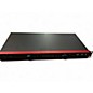 Used Focusrite 18i20 Gen 4 Audio Interface thumbnail
