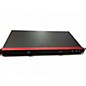 Used Focusrite 18i20 Gen 4 Audio Interface