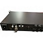 Used Focusrite 18i20 Gen 4 Audio Interface
