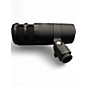 Used Audio-Technica AT2040 Dynamic Microphone