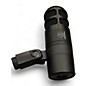 Used Audio-Technica AT2040 Dynamic Microphone