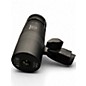 Used Audio-Technica AT2040 Dynamic Microphone
