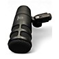 Used Audio-Technica AT2040 Dynamic Microphone