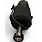 Used Shure mv7 Condenser Microphone