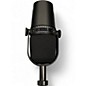 Used Shure mv7 Condenser Microphone
