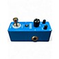 Used Rowin chorus Effect Pedal