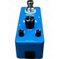 Used Rowin chorus Effect Pedal