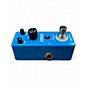Used Rowin chorus Effect Pedal