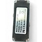 Used Rowin chorus Effect Pedal