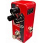Used TC Electronic Sub N Up Mini Octaver Effect Pedal