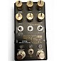 Used Chase Bliss Warped Vinyl HiFi Effect Pedal thumbnail
