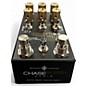 Used Chase Bliss Warped Vinyl HiFi Effect Pedal