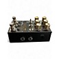 Used Chase Bliss Warped Vinyl HiFi Effect Pedal