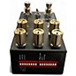 Used Chase Bliss Warped Vinyl HiFi Effect Pedal