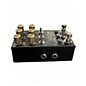 Used Chase Bliss Warped Vinyl HiFi Effect Pedal