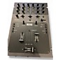 Used RANE TTM56S DJ Mixer thumbnail
