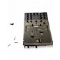 Used RANE TTM56S DJ Mixer