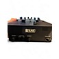Used RANE TTM56S DJ Mixer