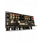 Used RANE TTM56S DJ Mixer