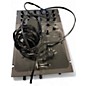 Used RANE TTM56S DJ Mixer