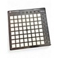 Used Novation Launchpad MKII MIDI Controller thumbnail