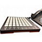 Used Novation Launchpad MKII MIDI Controller