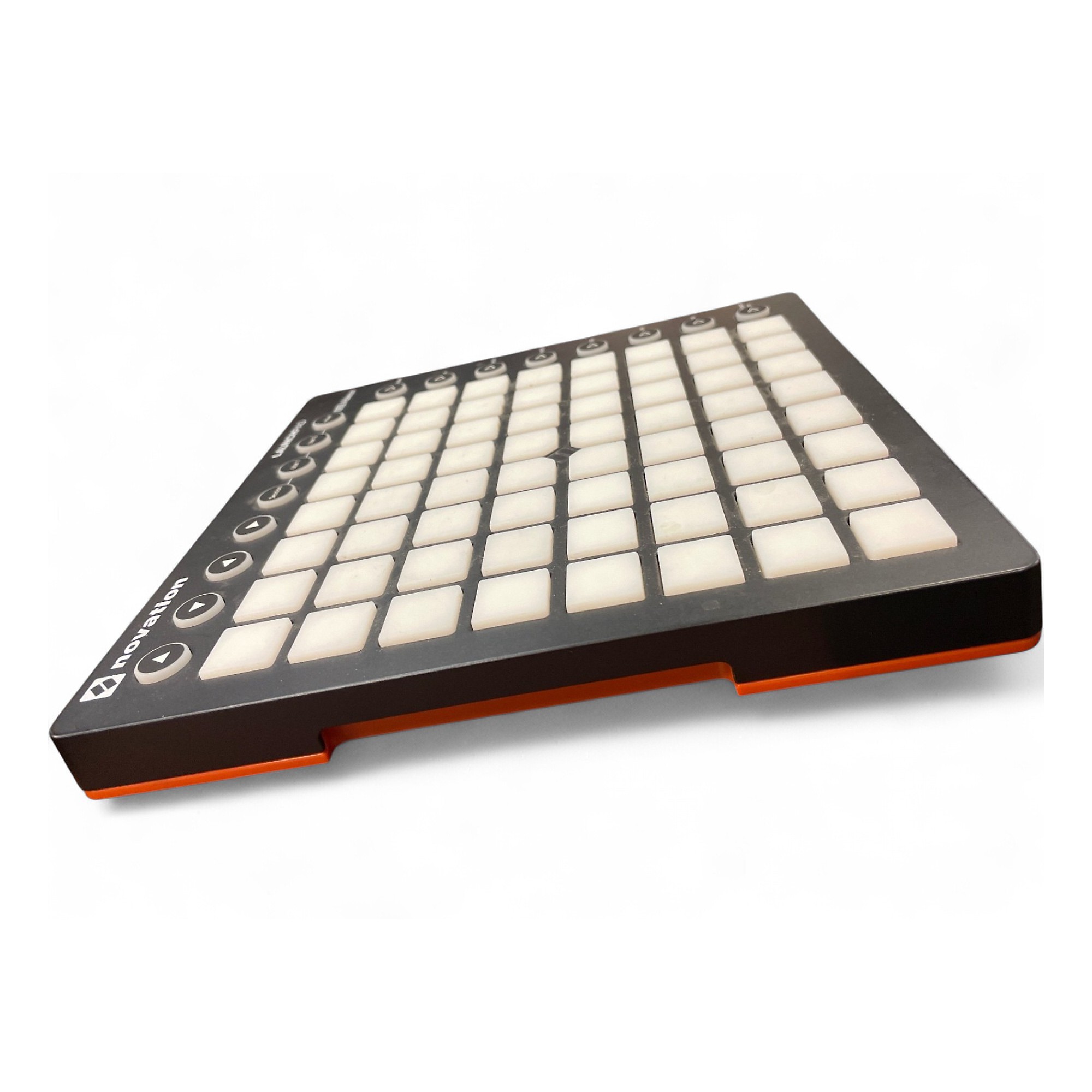 Used Novation Launchpad MKII MIDI Controller | Guitar Center