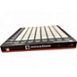 Used Novation Launchpad MKII MIDI Controller