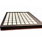 Used Novation Launchpad MKII MIDI Controller