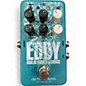 Used Electro-Harmonix eddy Effect Pedal thumbnail