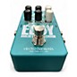 Used Electro-Harmonix eddy Effect Pedal