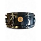 Used Pearl 14in vpx vision Black Drum thumbnail