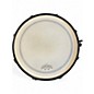 Used Pearl 14in vpx vision Black Drum