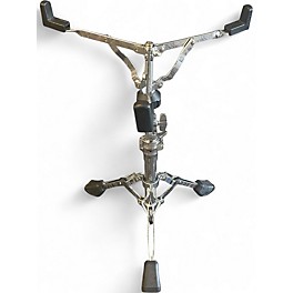 Used TAMA hs80w Snare Stand