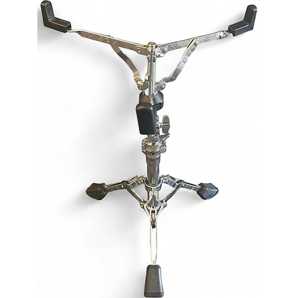 Used TAMA hs80w Snare Stand